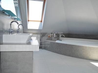 Продажа семейного дома Olomouc č. 18