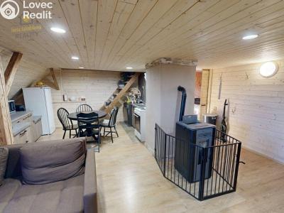 Продажа производственного цеха Rokytá č. 31