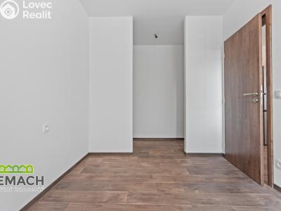 Pronájem bytu 2+KK Náchod, Riegrova č. 7