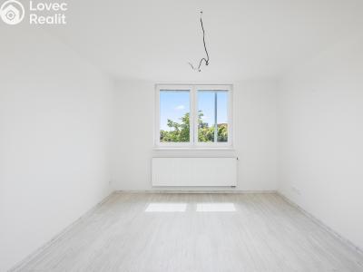 Продаж квартири 3+KK Praha, Cukrovarská č. 22