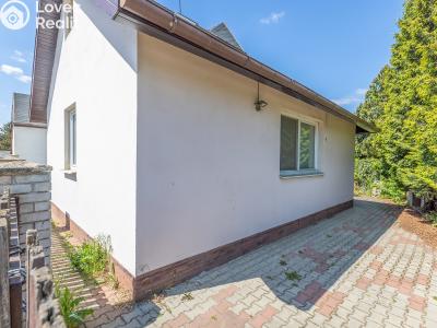 Продаж квартири 3+KK Praha, Cukrovarská č. 28