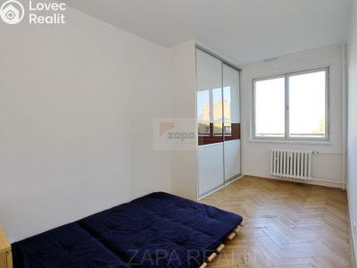 Pronájem bytu 4+KK Praha, Bělčická č. 6