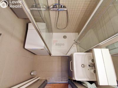 Rent apartment 4+KK Praha, Bělčická č. 14