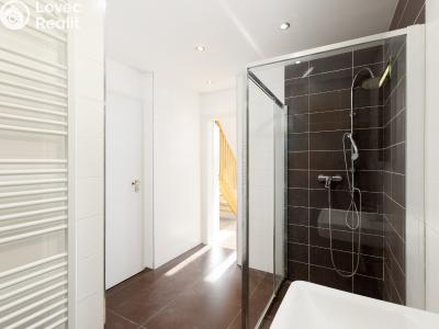 Продажа квартиры 2+KK Praha, Novákových č. 13