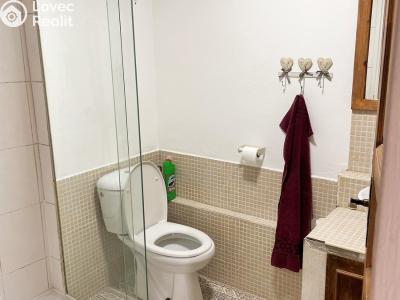 Продаж сімейного будинку Jamolice č. 9