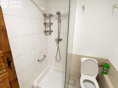 Продаж сімейного будинку Jamolice č. 10