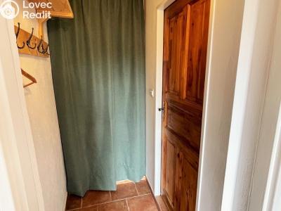 Продаж сімейного будинку Jamolice č. 11