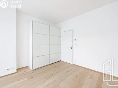 Pronájem bytu 2+KK Praha, Na dračkách č. 5