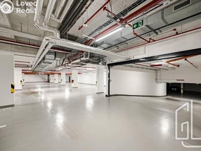 Rent apartment 2+KK Praha, Na dračkách č. 12