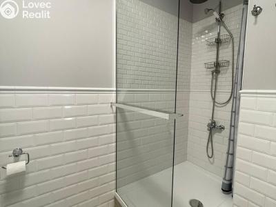 Продажа квартиры 2+KK Praha č. 13