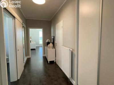 Продажа квартиры 2+KK Praha č. 15