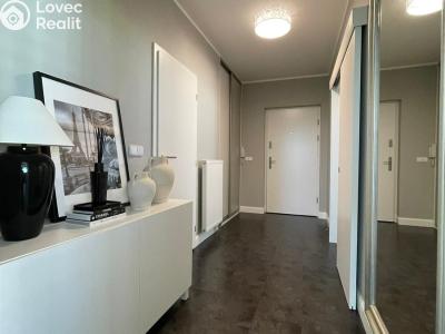 Продажа квартиры 2+KK Praha č. 16