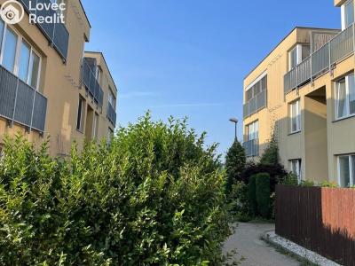 Продажа квартиры 2+KK Praha č. 18