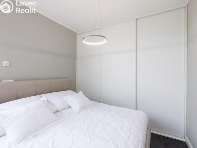 Sale apartment 2+KK Praha č. 16