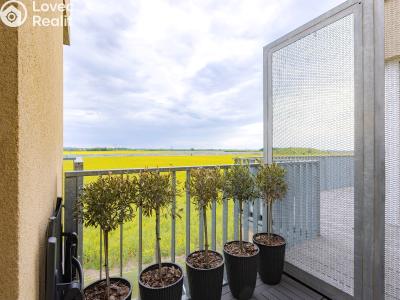 Sale apartment 2+KK Praha č. 17