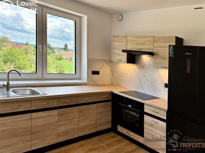 Аренда квартиры 2+KK Holice, Pod Parkem č. 9