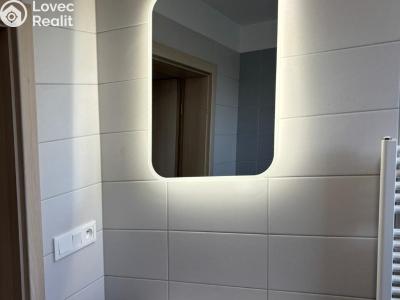 Аренда квартиры 2+KK Holice, Pod Parkem č. 7