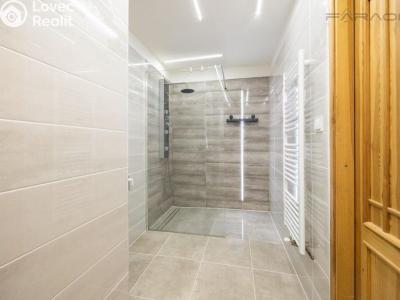 Оренда квартири 3+1 Praha, Dehtínská č. 3