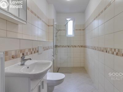 Pronájem bytu 2+KK Brandýs nad Labem-Stará Boleslav, Boleslavská č. 6