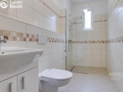 Pronájem bytu 2+KK Brandýs nad Labem-Stará Boleslav, Boleslavská č. 7