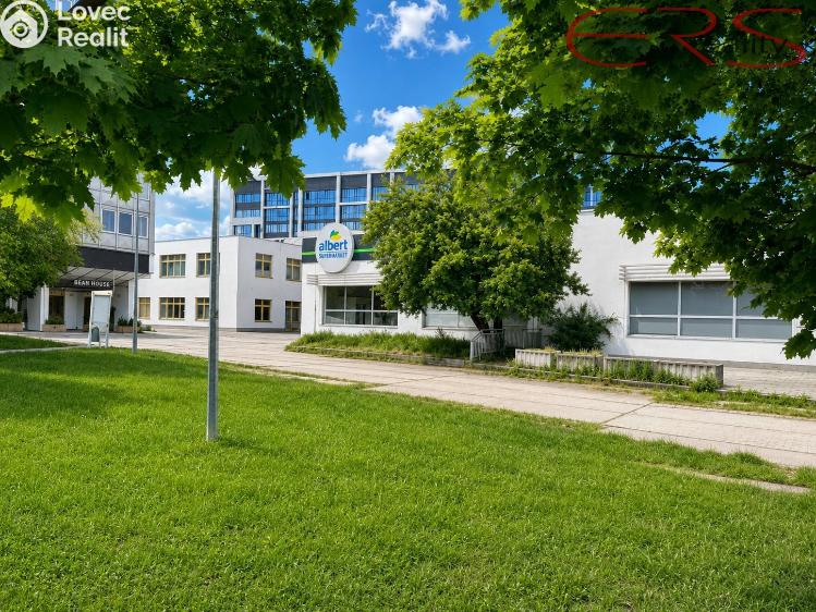 Sale apartment 2+KK Praha, Nekvasilova 571/21 č. 25