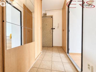 Продажа квартиры 2+KK Praha, Nekvasilova č. 11