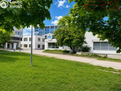 Продажа квартиры 2+KK Praha, Nekvasilova č. 25