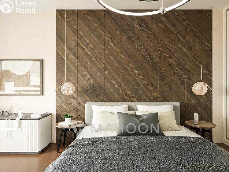 Sale apartment 5+KK Kačice, Čelechovická č. 16