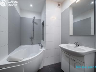 Sale apartment 3+1 Svitavy, Antonína Slavíčka č. 2