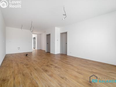 Prodej rodinného domu Svitavy, Hálkova č. 4