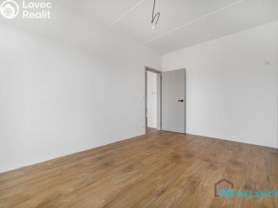 Prodej rodinného domu Svitavy, Hálkova č. 20