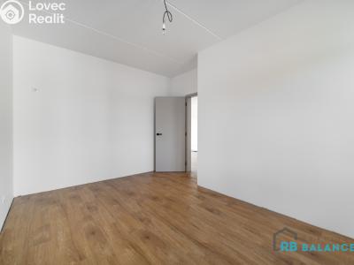 Prodej rodinného domu Svitavy, Hálkova č. 23