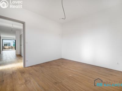 Prodej rodinného domu Svitavy, Hálkova č. 26