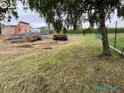 Prodej zemědělského objektu Svitavy, Hlavní č. 7
