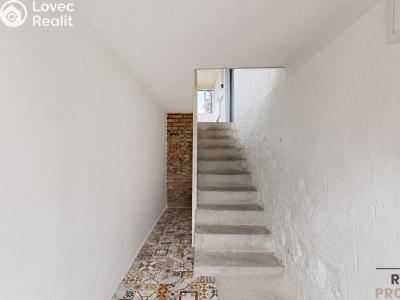 Аренда виллы Jihlava č. 52