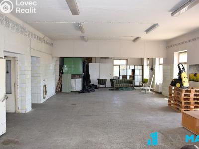 Продаж багатогенного будинку Hrušovany nad Jevišovkou, Litobratřická č. 18