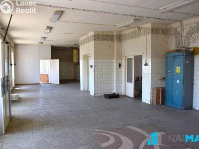 Продаж багатогенного будинку Hrušovany nad Jevišovkou, Litobratřická č. 19