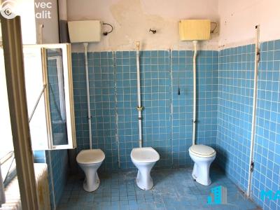 Продаж багатогенного будинку Hrušovany nad Jevišovkou, Litobratřická č. 22