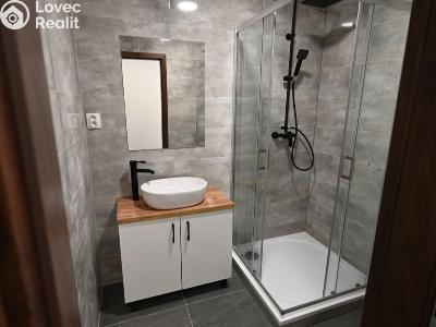 Sale apartment 2+KK Brodek u Konice č. 5