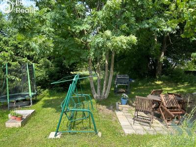 Sale apartment 2+KK Brodek u Konice č. 10
