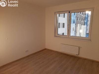 Pronájem bytu 3+KK Praha 10, Hostivař č. 2