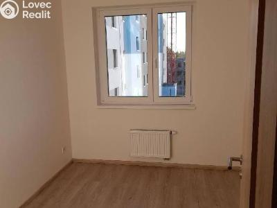 Pronájem bytu 3+KK Praha 10, Hostivař č. 3