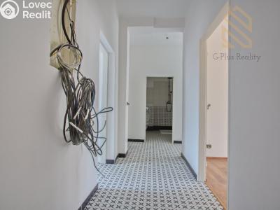 Prodej bytu 3+KK Litoměřice, Velká Dominikánská č. 8