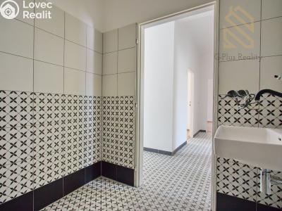 Prodej bytu 3+KK Litoměřice, Velká Dominikánská č. 13
