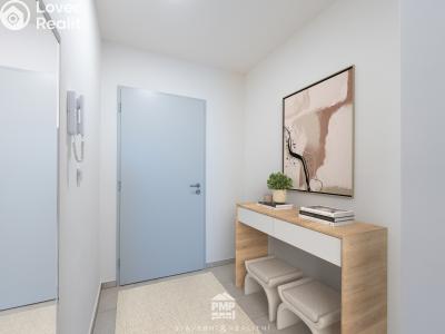 Продажа квартиры 3+KK Brno, Šilingrovo náměstí č. 13