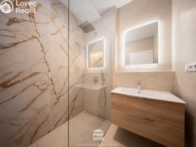 Продажа квартиры 3+KK Brno, Šilingrovo náměstí č. 16