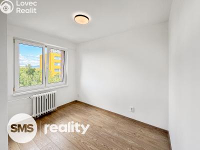Продаж квартири 2+KK Frýdek-Místek, Ostravská 883 č. 7