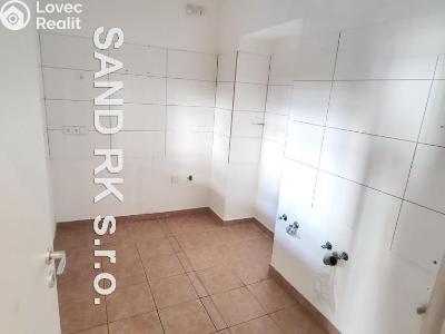 Rent commercial properties Horšovský Týn, náměstí Republiky 59 č. 11