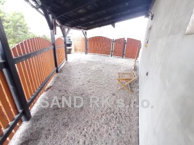 Продажа коммерческой недвижимости Horšovský Týn, Domažlická č. 28
