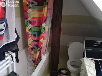 Rent hotel Horšovský Týn, Nádražní č. 6